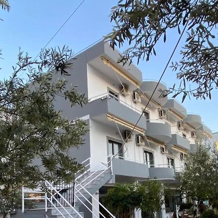 B&B קסאמיל מראה חיצוני תמונה