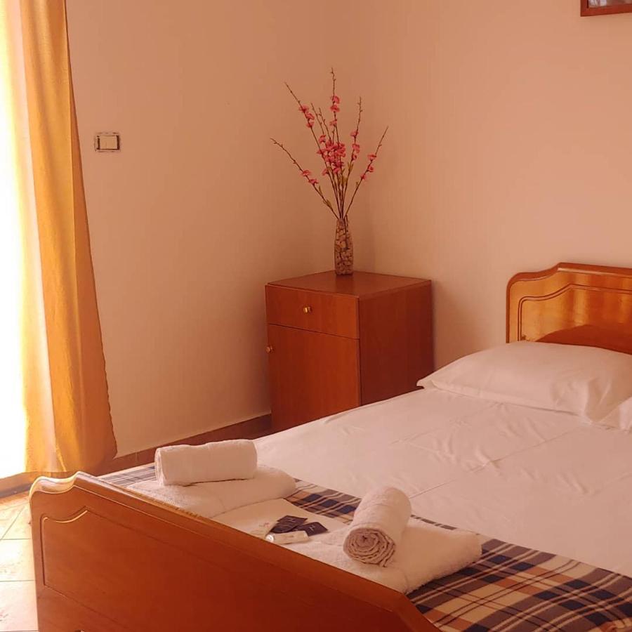 B&B קסאמיל מראה חיצוני תמונה