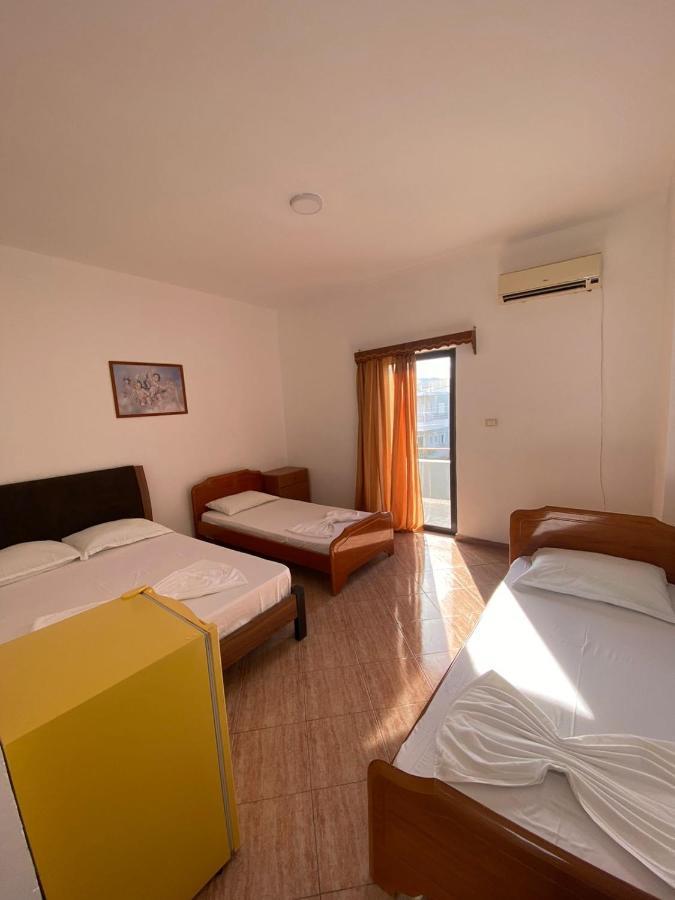 B&B קסאמיל מראה חיצוני תמונה