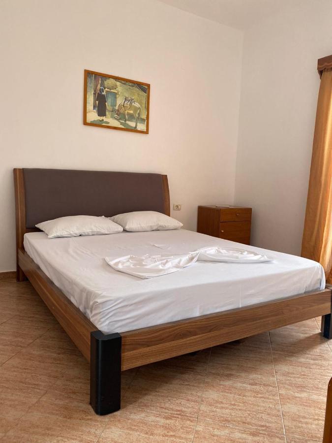 B&B קסאמיל מראה חיצוני תמונה
