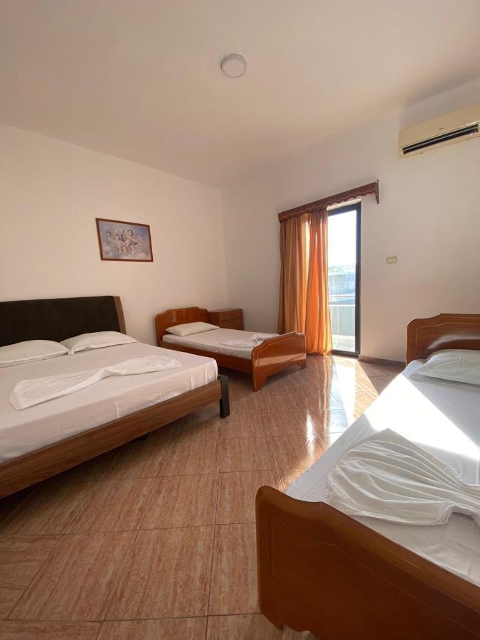 B&B קסאמיל מראה חיצוני תמונה