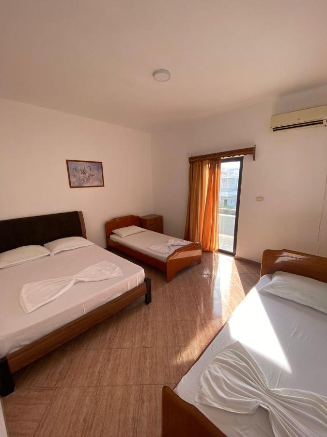 B&B קסאמיל מראה חיצוני תמונה