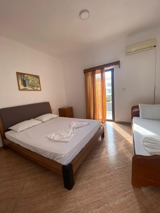 B&B קסאמיל מראה חיצוני תמונה
